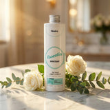 Adoucissant NEUTRE 500ml 2