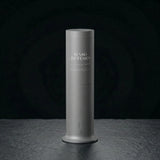 Diffuseur - SENSO 50 3