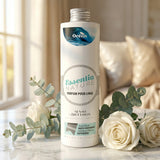 Parfum linge - Océan 500ml 2