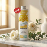 Parfum linge - Ylang 500ml 2