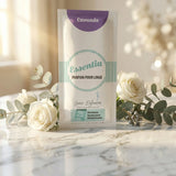 Dosette - Lavande 20ml 2