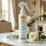Spray - Vanille & Cachemire 250ml 2
