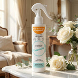 Spray - Fleur d'oranger & Agrumes 250ml 2