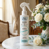 Spray - Fleur de coton 250ml 2