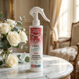 Spray - Perles D'orient 250ml 2