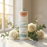 Parfum linge - Argan 500ml 2
