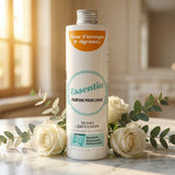 Parfum linge - Fleur d'oranger & Agrumes 500ml 2