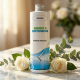 Parfum pour sol - Océan 500ml 2