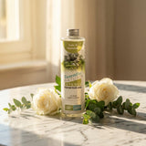 Parfum linge - Soie & Bamboo 500ml 2