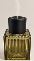 Parfum Senso Home - PALAIS IMPERIAL