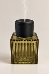 Senso Home Design (200ml) 6