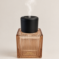 Parfum Senso Home - BERGAMOT VALLEY