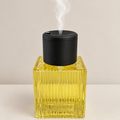 Parfum Senso Home - FLEUR D'ORANGER