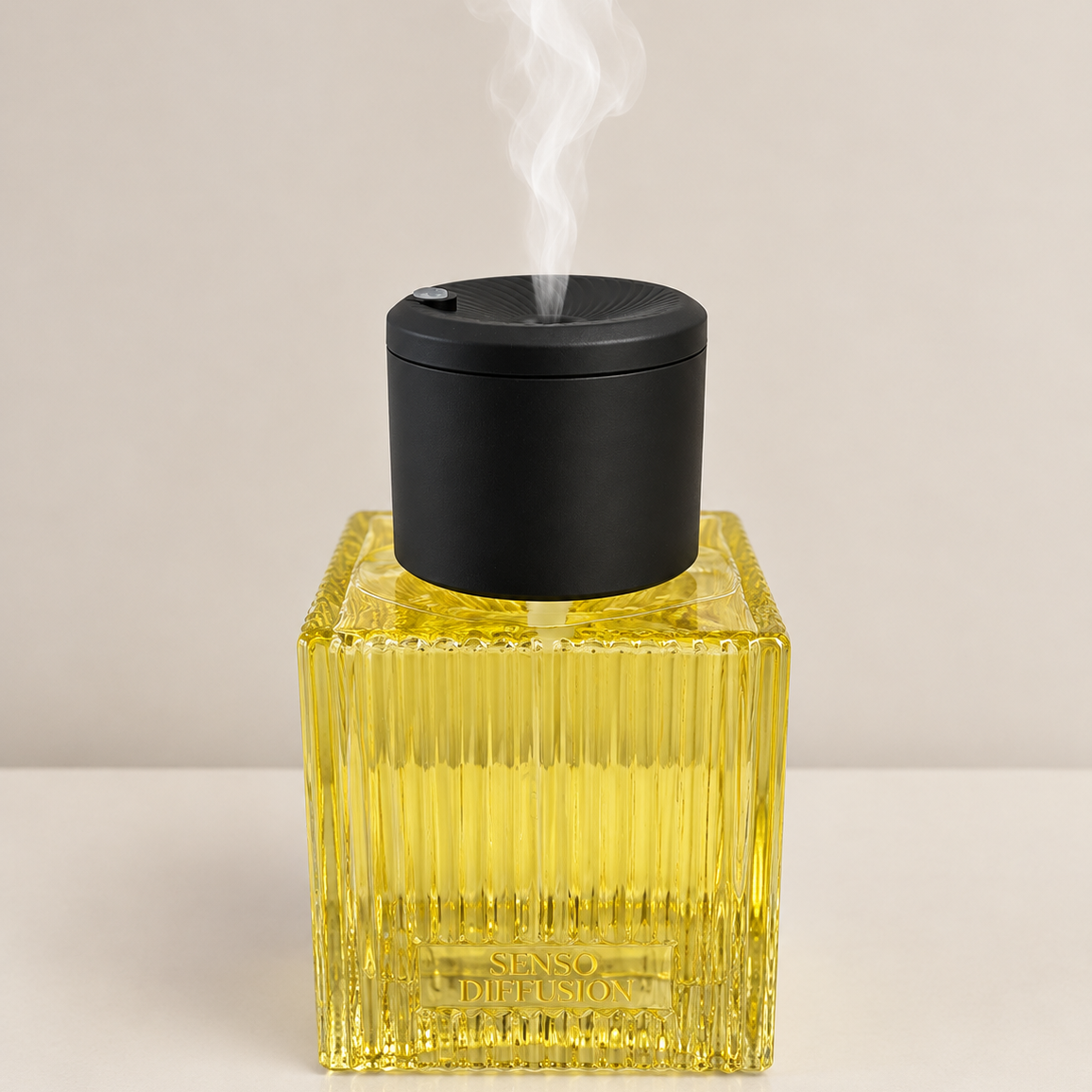 Parfum Senso Home - FLEUR D'ORANGER