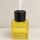 Senso Home Design (200ml) 5