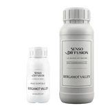 Huile essentielle - BERGAMOT VALLEY 1