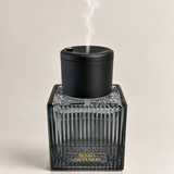 Senso Home Design (200ml) 3