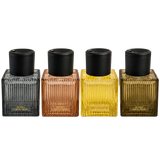 Senso Home Design (200ml) 1