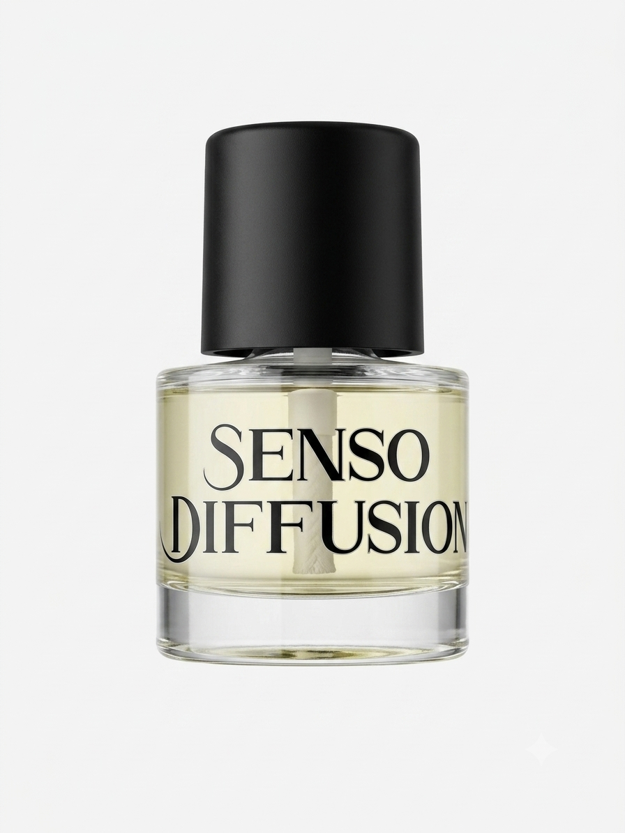 Senso Home
