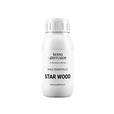 Huile essentielle - STAR WOOD 1