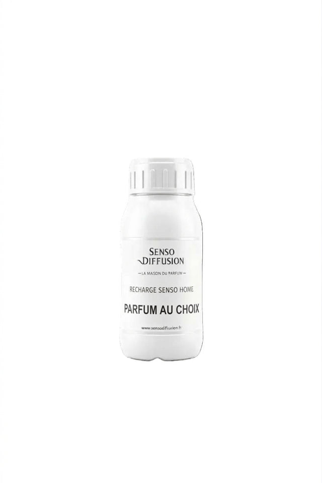 Recharge Senso Home 200ml