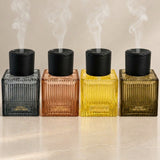 Senso Home Design (200ml) 2