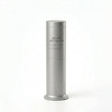 Diffuseur - SENSO 50 9