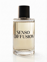 Senso Home 4