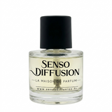 Senso Home 3