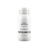 Huile essentielle - THÉ BLANC CH 2