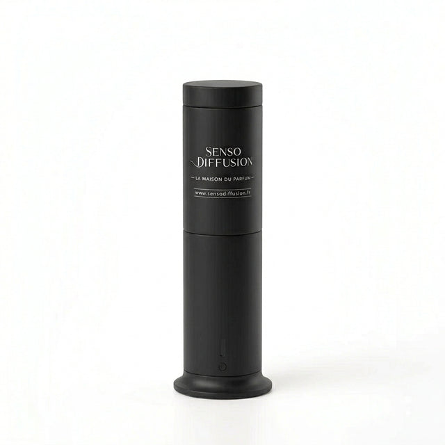 Diffuseur - SENSO 50