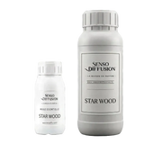 Huile essentielle - STAR WOOD 3