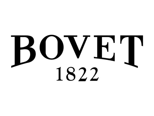 Logo partenaire