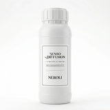 Huile essentielle - Neroli - Signature Sofitel 1