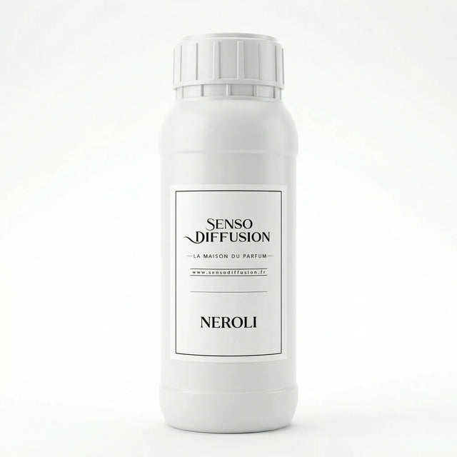 Néroli