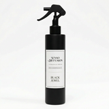 Spray d'ambiance - BLACK JEWEL 250ml 1