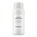 Huile essentielle - Maurice Signature Abercrombie