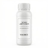 Huile essentielle - Maurice Signature Abercrombie 1