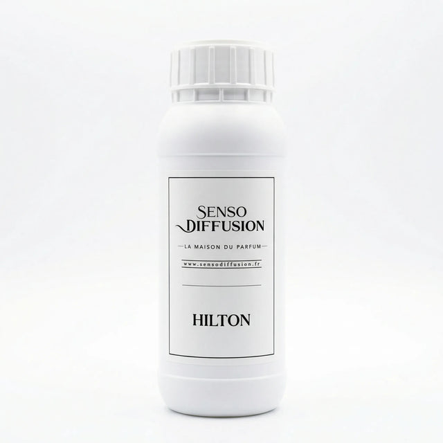 Hilton