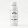 Huile essentielle - Musk Amber