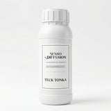 Huile essentielle - Teck Tonka 1