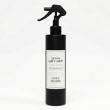Spray d'ambiance - LINGE PROPRE 250ml 1