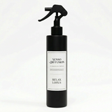 Spray d'ambiance - RELAX LOTUS 250ml 1