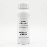 Huile essentielle - Oriental Charm 1