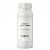 Huile essentielle - Excitrus 1
