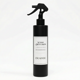 Spray d'ambiance - ESCAPADE 250ml 1