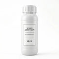 Huile essentielle - Silex