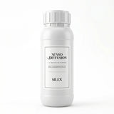 Huile essentielle - Silex 1