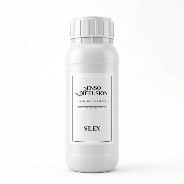 Silex