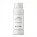 Huile essentielle - Relax Lotus